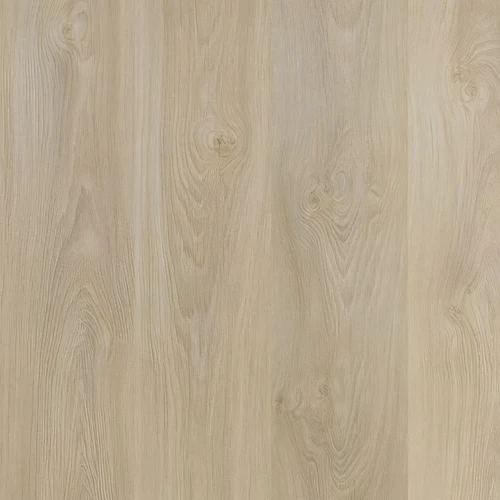 Ламинат Tarkett Ballet 833 Корсар