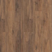 Ламинат Tarkett Ballet 833 Раймонда