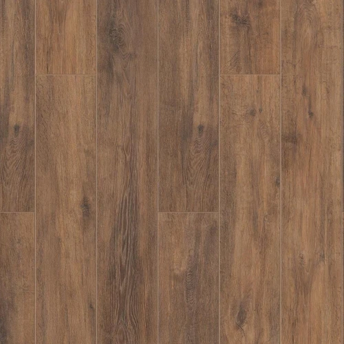 Ламинат Tarkett Ballet 833 Раймонда