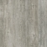 Ламинат Tarkett Ballet 833 Эсмеральда