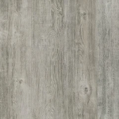 Ламинат Tarkett Ballet 833 Эсмеральда