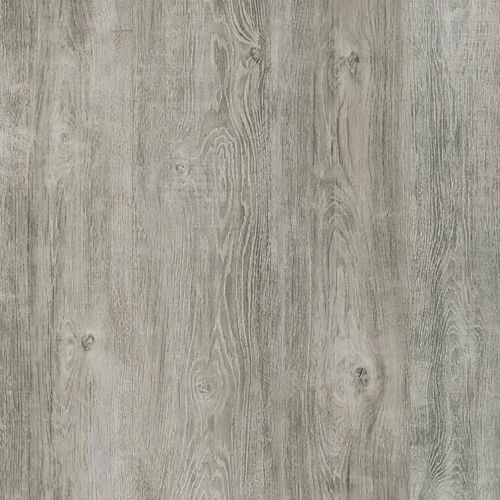 Ламинат Tarkett Ballet 833 Эсмеральда