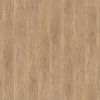 Ламинат Tarkett Boheme 1233 Бэнкси