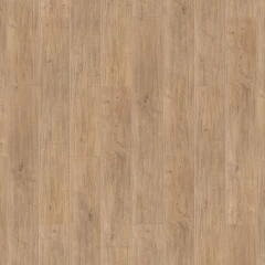 Ламинат Tarkett Boheme 1233 Бэнкси