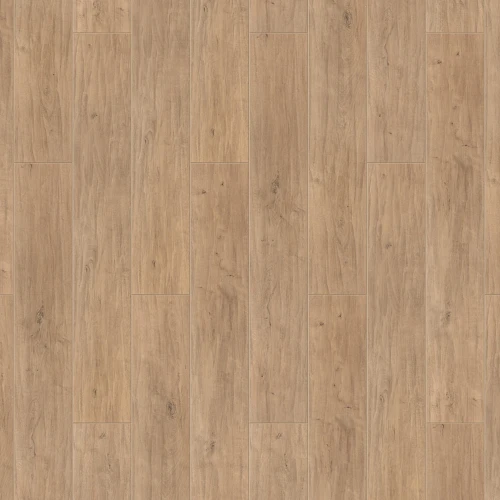 Ламинат Tarkett Boheme 1233 Бэнкси