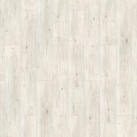 Ламинат Tarkett Boheme 1233 Хокни