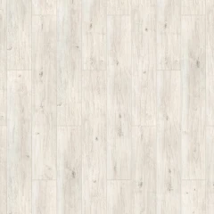 Ламинат Tarkett Boheme 1233 Хокни