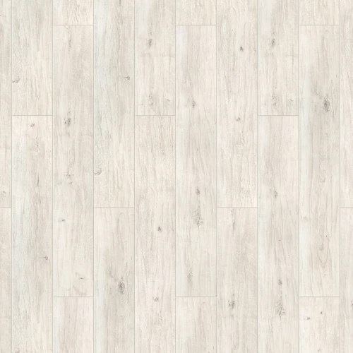 Ламинат Tarkett Boheme 1233 Хокни