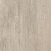 Ламинат Tarkett Gallery 1233 Ботичелли