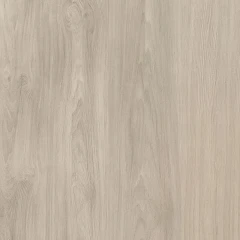 Ламинат Tarkett Gallery 1233 Ботичелли