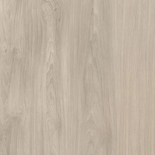 Ламинат Tarkett Gallery 1233 Ботичелли