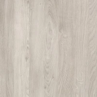 Ламинат Tarkett Gallery 1233 Да Винчи