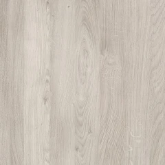 Ламинат Tarkett Gallery 1233 Да Винчи