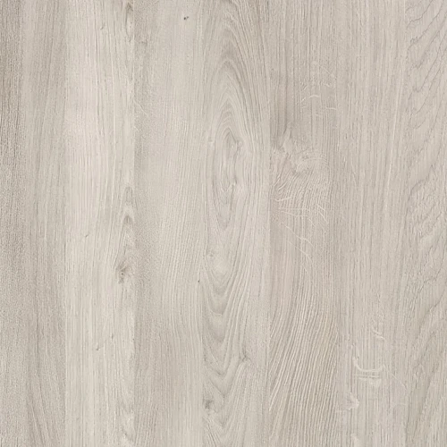 Ламинат Tarkett Gallery 1233 Да Винчи