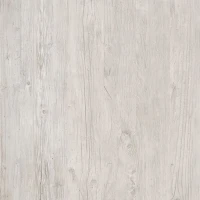 Ламинат Tarkett Gallery 1233 Моне