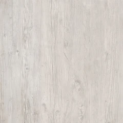 Ламинат Tarkett Gallery 1233 Моне