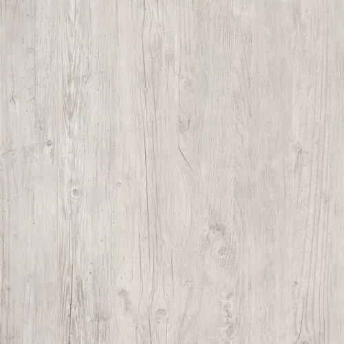 Ламинат Tarkett Gallery 1233 Моне