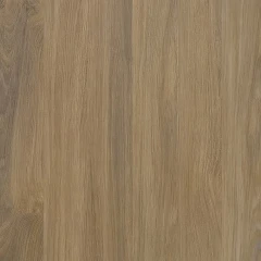 Ламинат Tarkett Gallery 1233 Рубенс