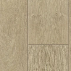 Ламинат Tarkett Navigator 1233 Босфор