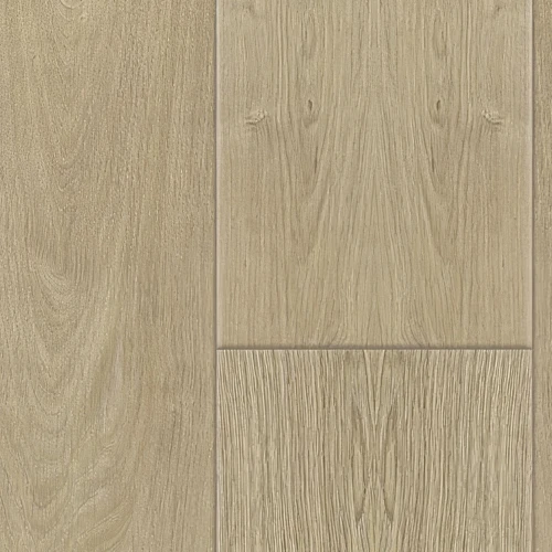 Ламинат Tarkett Navigator 1233 Босфор