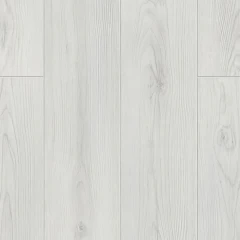 Ламинат Tarkett Navigator 1233 Веспуччи