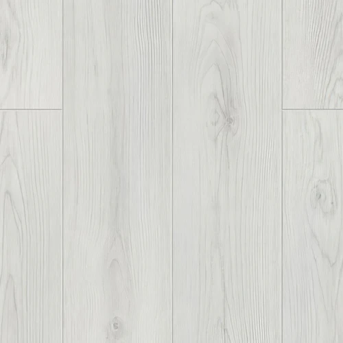 Ламинат Tarkett Navigator 1233 Веспуччи