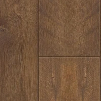 Ламинат Tarkett Navigator 1233 Колумб