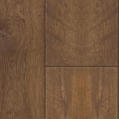 Ламинат Tarkett Navigator 1233 Колумб