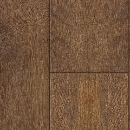 Ламинат Tarkett Navigator 1233 Колумб