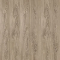 Ламинат Tarkett Navigator 1233 Ливингстон