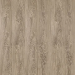 Ламинат Tarkett Navigator 1233 Ливингстон