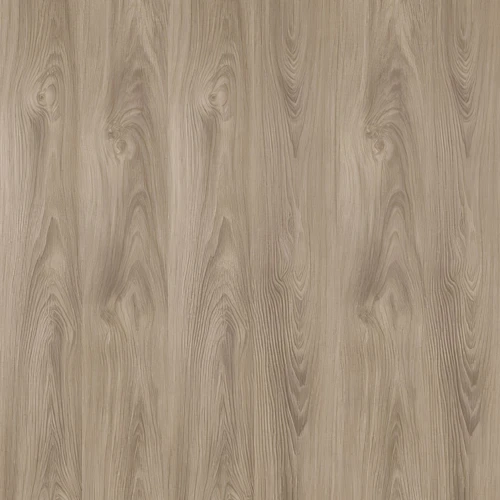 Ламинат Tarkett Navigator 1233 Ливингстон