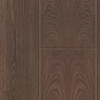 Ламинат Tarkett Navigator 1233 Магеллан