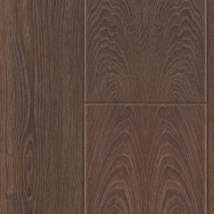 Ламинат Tarkett Navigator 1233 Магеллан