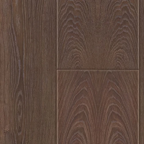 Ламинат Tarkett Navigator 1233 Магеллан