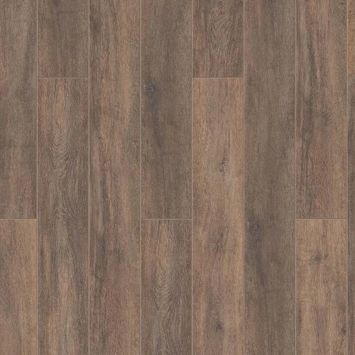 Ламинат Tarkett Pilot 1033 Астлес