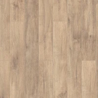 Ламинат Tarkett Pilot 1033 Кобхэм