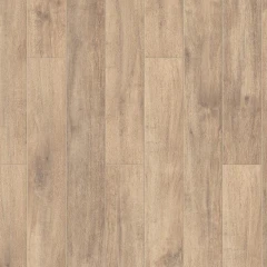 Ламинат Tarkett Pilot 1033 Кобхэм