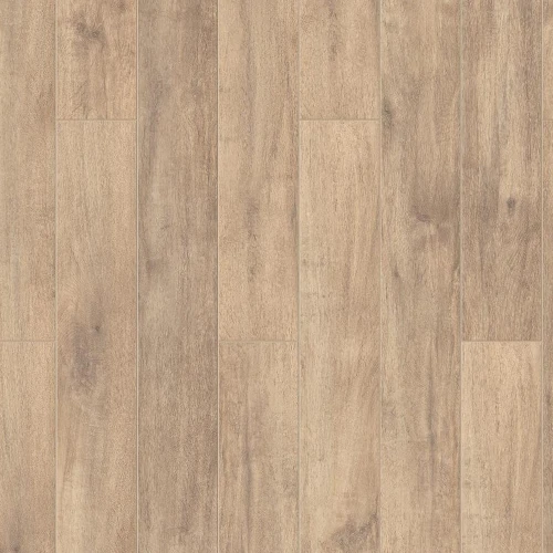 Ламинат Tarkett Pilot 1033 Кобхэм