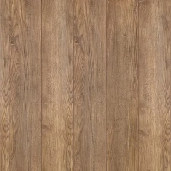 Ламинат Tarkett Pilot 1033 Браун