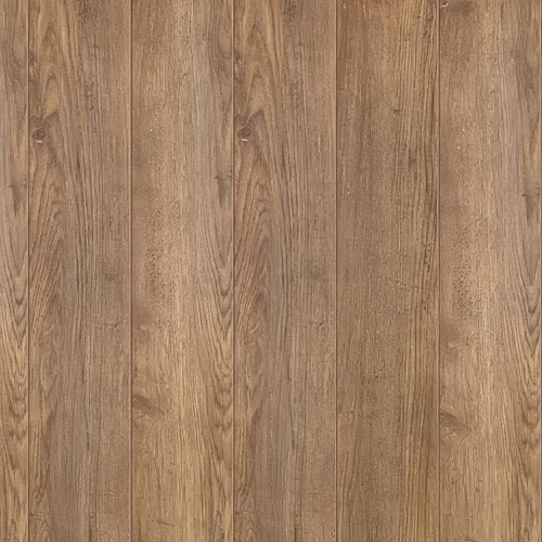 Ламинат Tarkett Pilot 1033 Браун