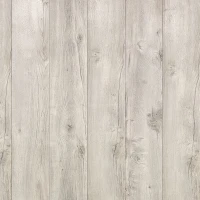 Ламинат Tarkett Pilot 1033 Райт