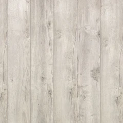 Ламинат Tarkett Pilot 1033 Райт