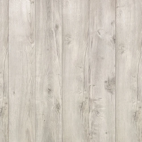 Ламинат Tarkett Pilot 1033 Райт