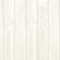 Ламинат Tarkett Pilot 1033 Эрхарт