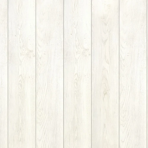 Ламинат Tarkett Pilot 1033 Эрхарт