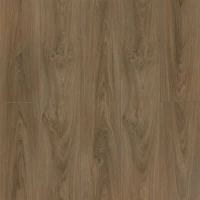 Ламинат Tarkett Trophy Гранада