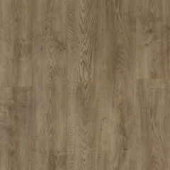 Ламинат Tarkett Trophy Росарио