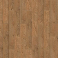 Ламинат Tarkett Vernissage 1233 Беккер