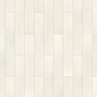 Ламинат Tarkett Vernissage 1233 Эрвитт